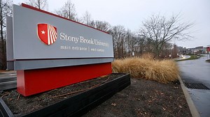 Stony Brook, Merchant Marine Academy rank highly on U.S. News & World Report Best College rankings list