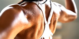 Quiz: What Do You Know About Muscles?