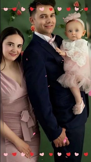 pentru cocos cristina și coco felix 😁😘