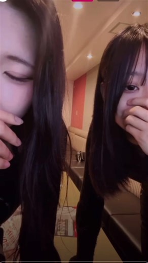 私の一途っぷり伝わったかな #fyp #おすすめ #ライブ #りんちゃん @りん🔗❕ @いぶ