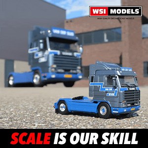 2.5K views · 143 reactions | Nadat WSI in het verleden al eens twee...