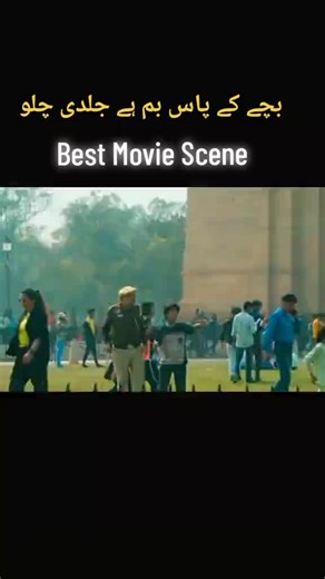 Top Indian Action Movies You Must Watch