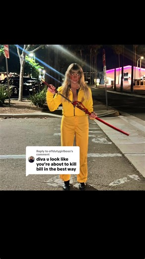 Replying to @offdutygirlboss #greenscreen i’ve been told this a few times and everytime it makes me estatic