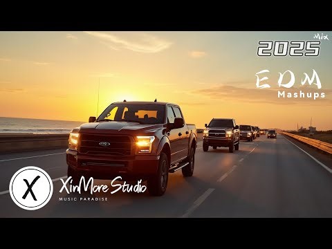 Nightcore Music Mix 2024 🎧 EDM Remixes of Top Hits � Ultimate Nightcore Playlist 2024