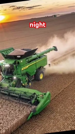 I hope this one is better than the last maybe if you want you can subscribe and what crops you seed