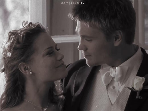 #HALEYANDLUCAS || and when i say lucas never deserved haley then what?!?!?! #haleyjamesscottedit #onetreehilledit #fyp #laley [ scp: @braleyscps ] [ audio: amourauds ]