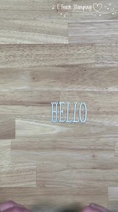 13K views · 1.2K reactions | Are you tired of collecting scraps and...