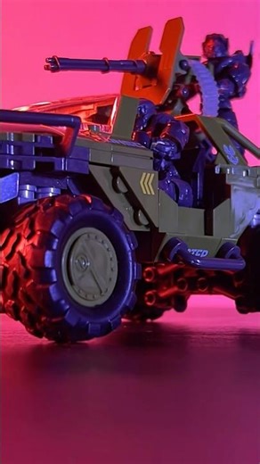 Quality test | #stopmotion #testanimation