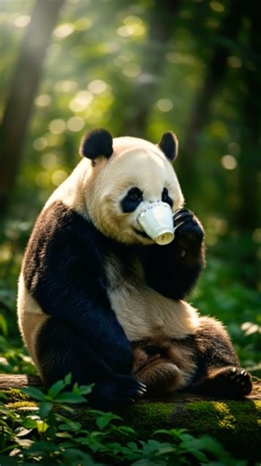 Enigma – Sadeness (Official Audio) | HD Remastered