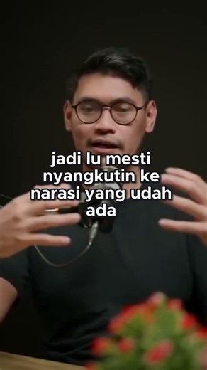 3 Prinsip Dasar Pembelajaran Literasi Numerasi yang Harus Diketahui Orang Tua!