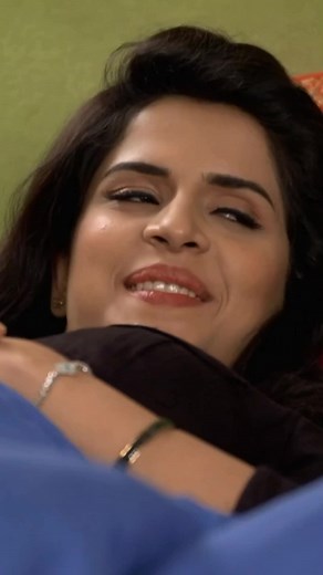 مسلسل زواج بالاتفاق: الحب من خلال الاتفاق