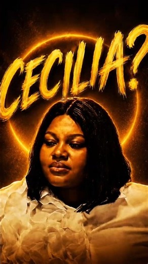 Do Godly Women Like Cecelia Still Exist?😭 | Abattoir #abattoir #mountzionfilm