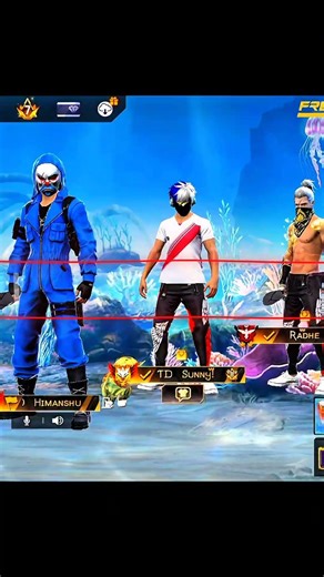 Finally I Prove This Girl Is Cheating On My Friend 🥹❤️‍🩹? #freefire #trending #shortsfeed