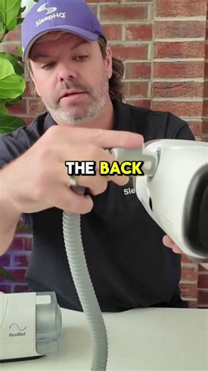 How to breathe easier with a portable oxygen concentrator