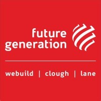 Future Generation Joint Venture - FGJV | LinkedIn