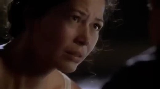 1972 The Godfather of New York FEATURE MOVIE