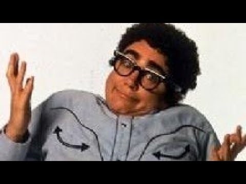 Silent Rob: Living Rent Free In Your Heads Since 2007