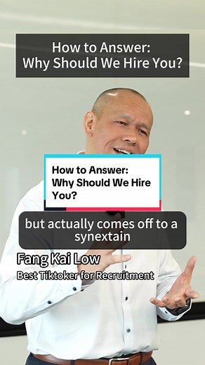 FK Low — Headhunter on TikTok