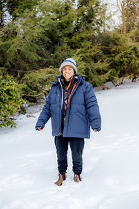 Layering your winter look is always "in." Whether you’re working outdoors, embarking on a snow day hike, or hitting the slopes, layers allow you to adapt to frigid conditions and regulate your body temperature. Mast General Store has a broad selection of beanies, coats, fleeces, flannels, vests, and – don’t forget – base layers for men, women, and kids available in your local Mast Store and at Mast Store Online. Watch our reel with tips on how to mix and match, prioritize and accessorize, and ge