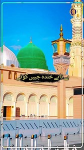 Qaseeda Burda Lyrics ✨ With English Translation ❤️ #naat #madina #love #shorts #islamic