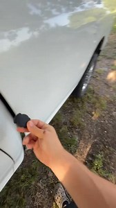 Think AirTags Are Enough? Think Again. ❌ AirTags are great—for your keys. But for real car security? Not even close. SafeSync gives you real-time GPS updates, motion alerts, and works globally. Protect your ride the smart way 👉 | SafeSync