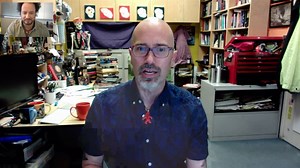 381K views · 8.2K reactions | Ancient Astronaut Theorists examine a 2,000-year-old elongated skull with possible extraterrestrial ties. #AncientAliens | Ancient Aliens | Facebook