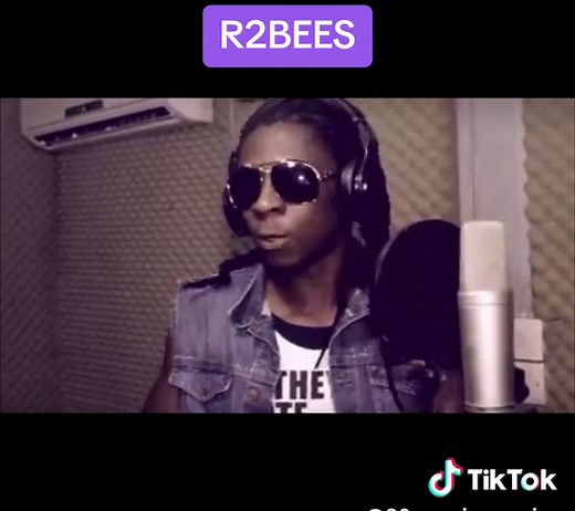 Best of R2bees🇬🇭❤️@R2BEES #r2bees #r2beesmusic #mugeez #hiplifemusic #ghanatiktok🇬🇭 #ghanamusic #adadamuspecial❣😝💦 #adadamuspecial #adadam #ghanahighlifemusic🇬🇭 #ghanahighlifemusic #ghanatiktokers🇬🇭🇬🇭🇬🇭 #ghanahighlifemusicisthebest #twinsdance #hiplyfe #oldsong #trending #fypシ #worldwide #viral #oldschool #throwback #muzik_kort #legends #flashback #Ehsighandy #90sComingMusiqz #Adadamupalace #Musiqzpalace #Djogandy #Oldghanamusic #Quickgodservice #WestAfricamusic #Africasongs #twins