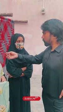 "How We Connected Two Souls Across Continents | Real Success Story | Soul Link Matchmaking"