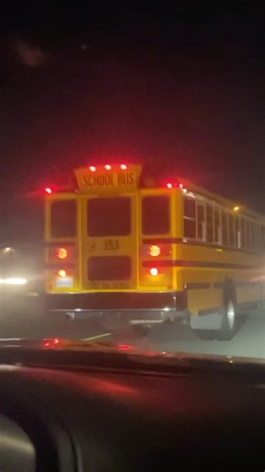 Bus 353 (2026 IC CE)