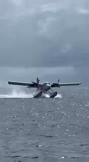 Rate this landing | Ahmed Shafeeu