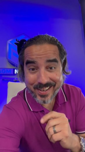 16 reactions | Our clients' Amazon, eBay, and Walmart sales exploding this past week! This is what I call real results! | Manuel Suarez | Facebook