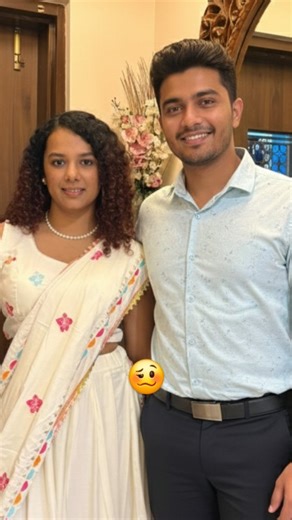 Slayy Point on Instagram: "We wasted water for THIS? 🙏🏻 Regret"