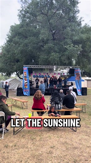 Global Grill Festival: One Grill, Many Cultures in Northridge