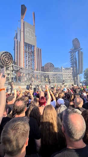 #rammstein #rammsteinfan #rammsteinfans #rammsteinlive #rammsteinarmy #rammsteinfürimmer #rammstein2024 #rammsteinofficial #rammsteinparis #rammsteintour2024 #rammsteinforever #rammsteinmoments #rammsteinlove #schrammsteine #rammsteintribute #rammsteinfanpage #rammsteincover #rammsteineuropestadiumtour2024 #rammsteinart #rammstein2024 #rammsteindeutschland #rammsteinmeme #rammsteingermany #rammstein_pics #rammsteinshop #dublin #rammsteininamerika #rammsteintattoo #rammsteinturkishfans #dublin #i