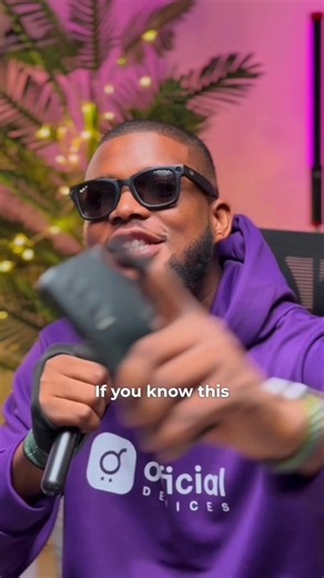 Discover Hidden Android Tricks You Might Not Know