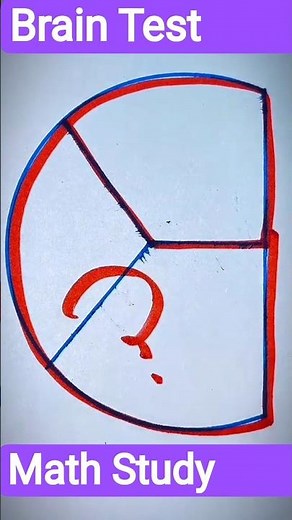 Brain Test. #braintest #braintestsolution #basicproblems #mathpuzzle #mathproblem #mathstricks