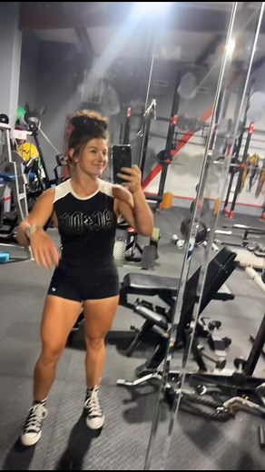 Come see us at the World deer expo In Birmingham, Alabama this weekend! We’ll be selling our own Get Bit T-Shirts and hanging out all 3 days! | Hannah Barron Outdoors