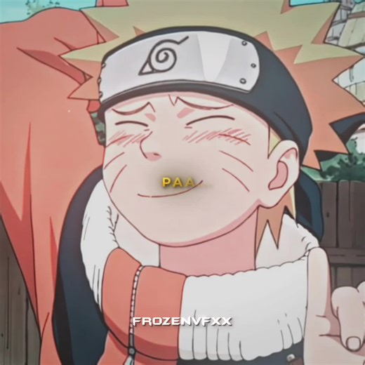 Konohamaru 🥶🥶 | ib: @Frosty // #konohamaru #narutobalkan #anime #animebalkan #narutoedit #animesrbija #balkanedit #fyp #foryoupage #plsviral