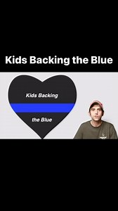 🏛️ DC Comedy Loft Mar 8-9 @dccomedyloft | Ben Palmer