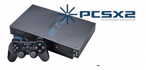 Best PlayStation 2 emulator