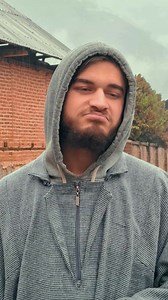 BACK TO ALLAH 🥹 SHARE THIS VIDEO #Allahuakbar | Soporian vines