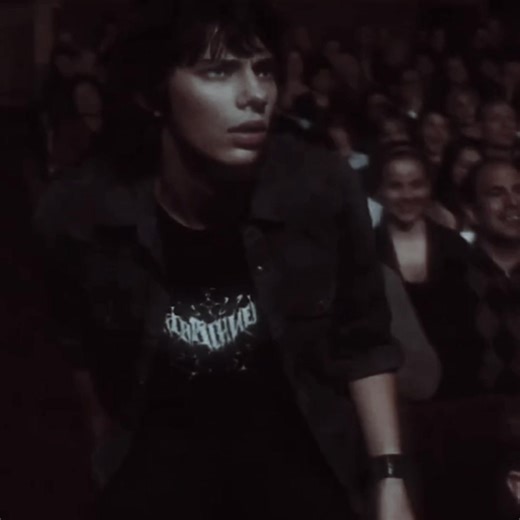 Grateful for Rodrick Heffley: A Fun Tribute