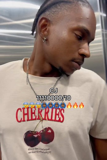 Nonchalant elavator challenge #elevatorchallenge #funny #foryou #fypシ #chanllenge #tiktok