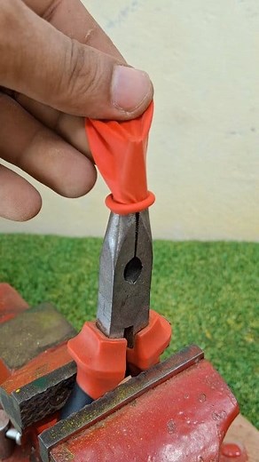 DIY O ring #tips #tricks #tools #diy #howto | Tools Mania