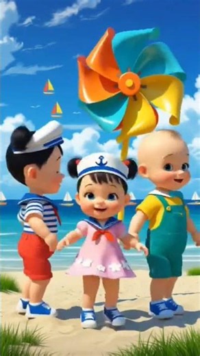 🐼 Cutest Baby Panda Adventure 🥕💚 | Ram Sam Sam 🎶 #Shorts. #Shorts #YouTubeShorts #ViralShorts #love