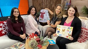 What is a cleanfluencer? - Hot Topics