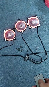 23K views | GTech Systems - Venta y Soporte Técnico Computadores on Reels | Facebook