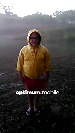 Choose Optimum Mobile or pay the price. Save over $740 on your Mobile bill. Terms apply.