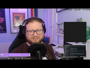 Dive into GObject | Part 1