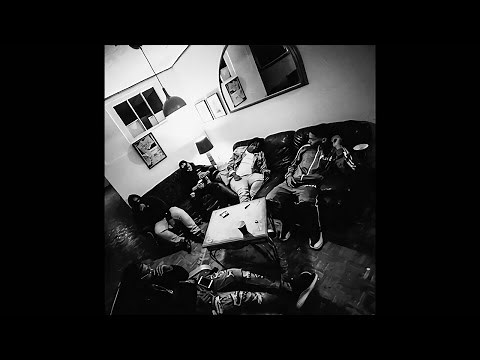 BEAT RAP BOOM BAP "Toque final" HIP HOP USO LIBRE - [Prod. Maxi Beatz]
